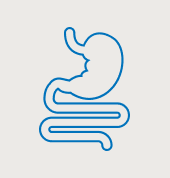 kachelnavi supplemente verdauung magen